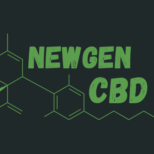 NewGenCBD